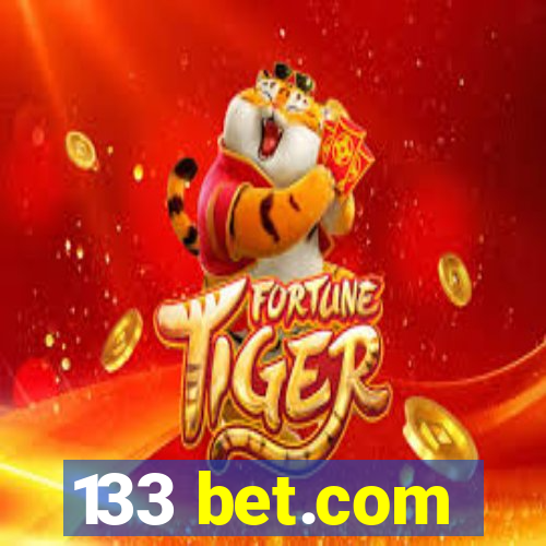 133 bet.com